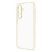 Galaxy A36 5G ϏՌnCubhP[X ~NzCg TPU Xgbvz[tiij