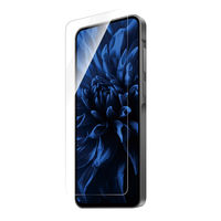 Galaxy A36 5G KXtB X^_[hTCY u[CgJbg wh~iij