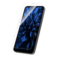 AQUOS wish5 KXtB X^_[hTCY u[CgJbg wh~iij