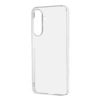 Galaxy A36 5G n[hP[X NA y Xgbvz[tiij