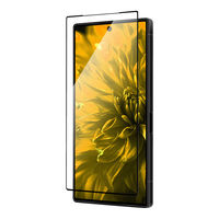 AQUOS R10 KXtB Sʕی  wh~iij