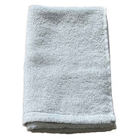 P tFCX^I higotoni macaroni ~jtFCX^I 24×40cm u[O[ 426253 1iij