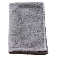 P tFCX^I higotoni macaroni ~jtFCX^I 24×40cm O[ 426254 1iij