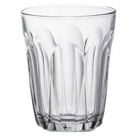 DURALEX デュラレックス プロヴァンス コップ 250ml 438548 1個（直送品）