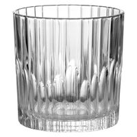 DURALEX デュラレックス グラス