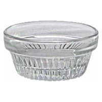Libbey r[ {E 8cm EC`FX^ KX 442212 1iij