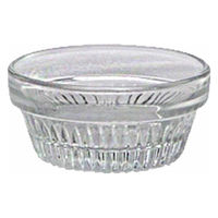 Libbey r[ {E 6cm EC`FX^ KX 442213 1iij