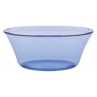 DURALEX デュラレックス マリン ボウル 17cm 442753 1個（直送品）