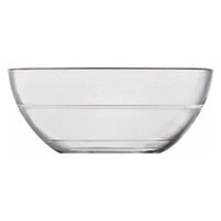 DURALEX デュラレックス リスボウル ボウル 10.5cm 442937 1個（直送品）