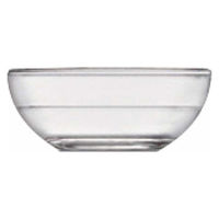 DURALEX デュラレックス リスボウル ボウル 6cm 442936 1個（直送品）