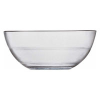 DURALEX デュラレックス リスボウル ボウル 12cm 442938 1個（直送品）
