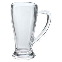 Bormioli Rocco {~IEbR rAOX 265ml BAVIERA orG KX 443476 1iij