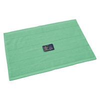 P oX}bg NJ[ ^In 40×60cm qXCO[ 458089 1iij
