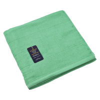 P nh^I NJ[ 34×35cm 3 qXCO[ 458099 1iij