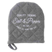 sf ~g Salt&Pepper `R[ 461339 1iij