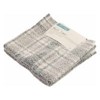 BTS ハンドタオル35cm×35cm 確認用 BTS ハンドタオル35cm×35cm 確認用 楽天市場】BTS（ハンドタオル