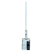 {NebN ق Ƃ Zbg STAND ق`gZbg  CgO[ 471175 1iij