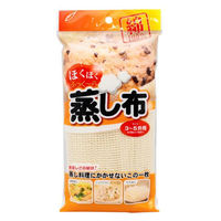 vXE z  3~5p 88×88cm 471248 1iij