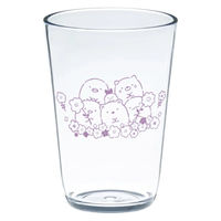 X Rbv 450ml ݂R炵 vX`bN ʃt[ 471698 1iij