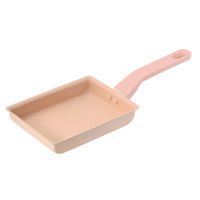 p[ Ă 13×18cm IHΉ ROSA ӂfH 472309 1iij
