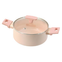 p[  20cm IHΉ ROSA ӂfH 472311 1iij
