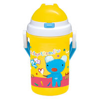 X  400ml Xg[tv{g yly 472699 1iij