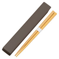 Jm[ Zbg earth color R۔& _[NuE 472829 1iij