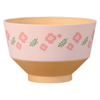 カノー 汁椀 日々色 抗菌 彩 473089 1個（直送品）