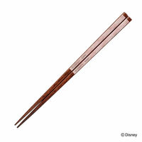 Jm[  mA  23cm ~bL[}EX sN 473117 1iij