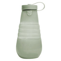 stojo  590ml ܂肽  Jelly JellySage 473292 1iij