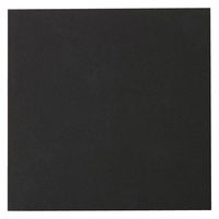 LW ~  ׂ~߃V[ 10×10cm 1V[g 473418 1iij