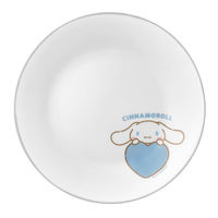 p[ v[g 17cm CORELLE R[ Vi[ M 473971 1iij