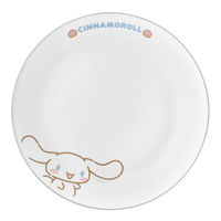p[ v[g 26cm CORELLE R[ Vi[ M 473973 1iij