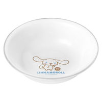 p[ {E 13.5cm CORELLE R[ Vi[  473975 1iij