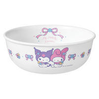 p[ {E 14.5cm CORELLE R[}CfB&N~ 473985 1iij