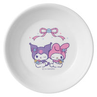 p[ v[g 12cm CORELLE R[}CfB&N~ ~jv[g 473986 1iij