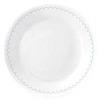 p[ v[g 17cm CORELLE R[ JXsA[X M 473988 1iij