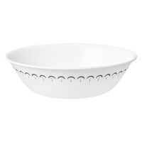 p[ {E 13.5cm CORELLE R[ JXsA[X {E 473993 1iij