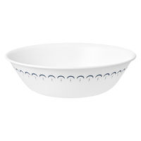 p[ {E 16cm CORELLE R[ JXsA[X {E 473994 1iij