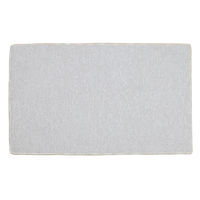 Tx Lb`}bg PallyPally 47×80cm H @ AC{[ 476402 1iij