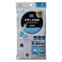 A[ k 艟k ߗޗp LL 50×c70cm 2 476416 1iij