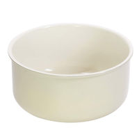 p[ }`|bg 16cm IHΉ geB[m 肪 Z~bNH 477446 1iij