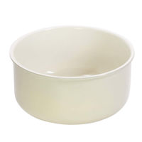 p[ }`|bg 18cm IHΉ geB[m 肪 Z~bNH 477447 1iij