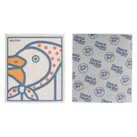 _g Lb`NX ӂ CELLULOSE CLOTH STCY 2g O[ 477485 1iij