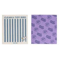 _g Lb`NX ӂ CELLULOSE CLOTH STCY 2g p[v 477487 1iij