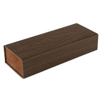 _g KlP[X FOLDING CASE ؖڒ _[NuE 477555 1iij