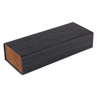 _g KlP[X FOLDING CASE ؖڒ _[NO[ 477556 1iij