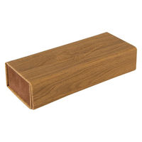 _g KlP[X FOLDING CASE ؖڒ CguE 477557 1iij