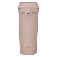 V[r[Wp  550ml holms ^b`^u[ 550 X[NsN 477686 1iij