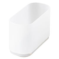 SANKA [P[X CP[X SM  7.5×s17×10cm 477774 1iij